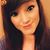 Kimmy Nelson's profile image