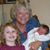Judy McCuen's profile image