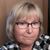 Sherri Grant Pelletier's profile image