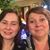 Julie Mccartin-Donnelly's profile image