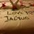 Jacquelyn Dorsey's profile image