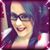 Nicole Mariee's profile image