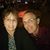Michelle Will Roosma's profile image