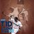 Joe Buckwalter's profile image