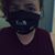 Alex Rogers's profile image