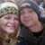 Nikki Hollingsworth's profile image