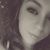 Tia Vick's profile image