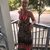 Elaine Little's profile image