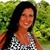 Marsha Williams's profile image