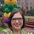 Robin Richard Rupp's profile image