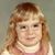Karen Johnson's profile image