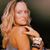 Devon Sleeth's profile image