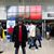 Durgesh Singh's profile image