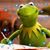 Wendy Landry's profile image