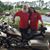 Byron Degeyter's profile image
