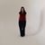 Sailka Duran's profile image