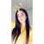 Renad Barakat's profile image