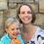 Katie Lackner Pierson's profile image