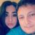 Hector Tabitha Sosa's profile image