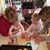 Julia Raisor Stewart's profile image