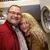 Kathy Milburn's profile image
