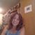 Dawn Jacobs's profile image