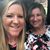 Crissi Christy's profile image