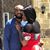 Folasade Osagbami's profile image