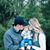 Shelby Kotzerke's profile image