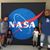 David Arturo Saldana's profile image