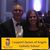 Michele Youngo Yakel's profile image