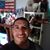 Lupe Pena's profile image