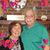 Sandy Kerness Smith's profile image