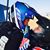Chad Wallwork's profile image