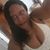 Manita Hayes's profile image