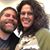 Robin Wiser's profile image