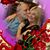 Judy Moss's profile image