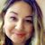 Rhiannon Tafoya's profile image