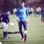 Christophe De Backer's profile image