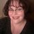 Lisa Morford's profile image