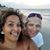 Stephanie Faye Estes's profile image