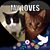 Nancy Skinner's profile image