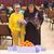 Colleen M. Kelleher's profile image