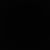 Jesus Villeda's profile image
