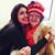Michelle My Belle Cabezas's profile image