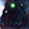 ⓈⓐⓋⓐⒼⓔ ℬ's profile image