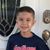 Michelle Davila Rodriguez-Almanzar's profile image