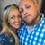 Kayla Ann Gregory's profile image