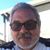 Armando Uranga's profile image