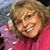Judith Statezny Ulch's profile image